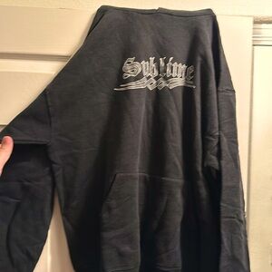 OG Sublime Hoodie